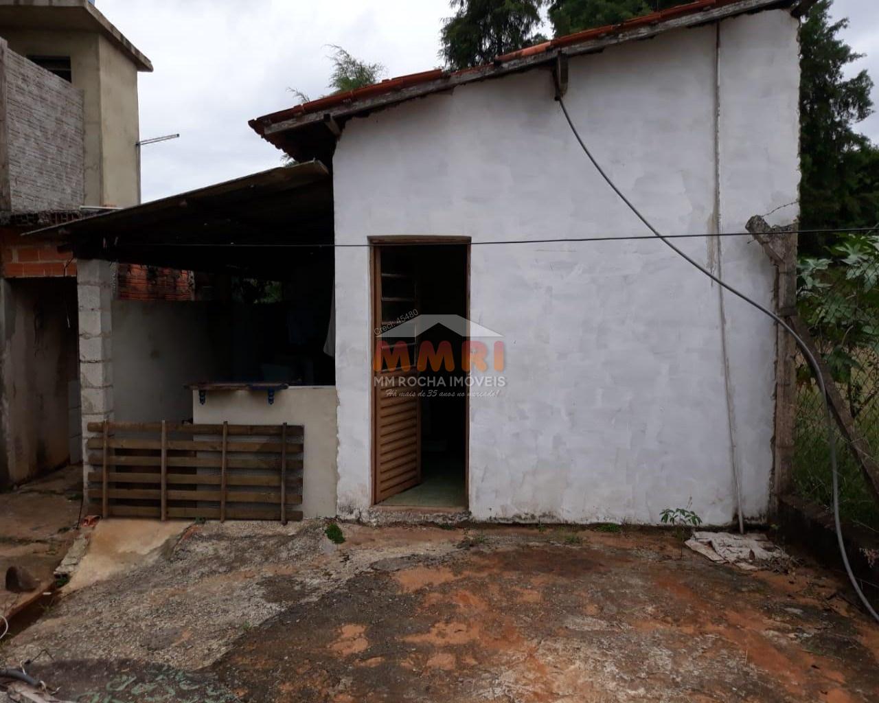 Chácara à venda com 3 quartos, 1000m² - Foto 11