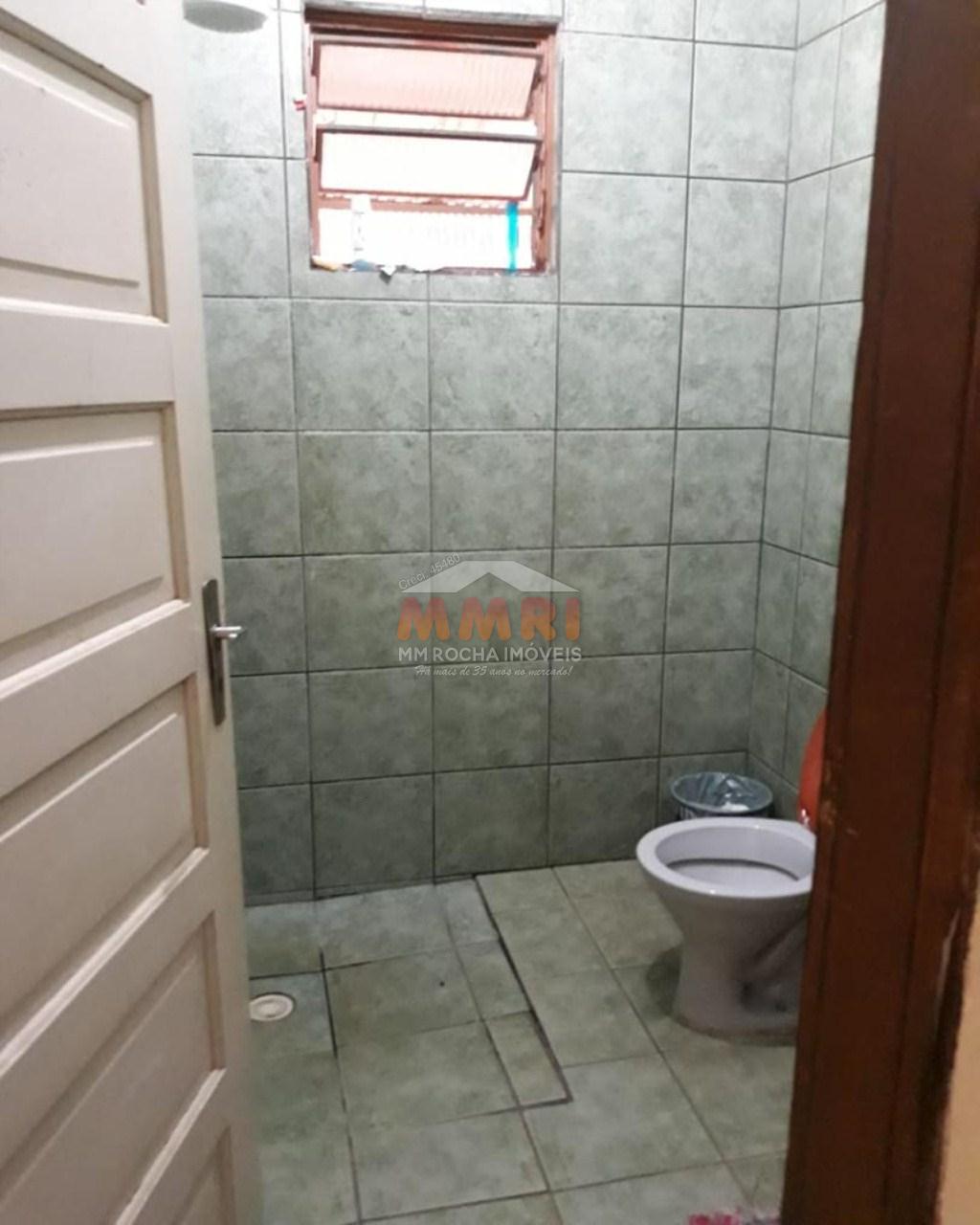 Chácara à venda com 3 quartos, 1000m² - Foto 12