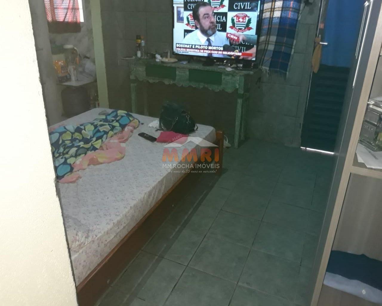 Chácara à venda com 3 quartos, 1000m² - Foto 13