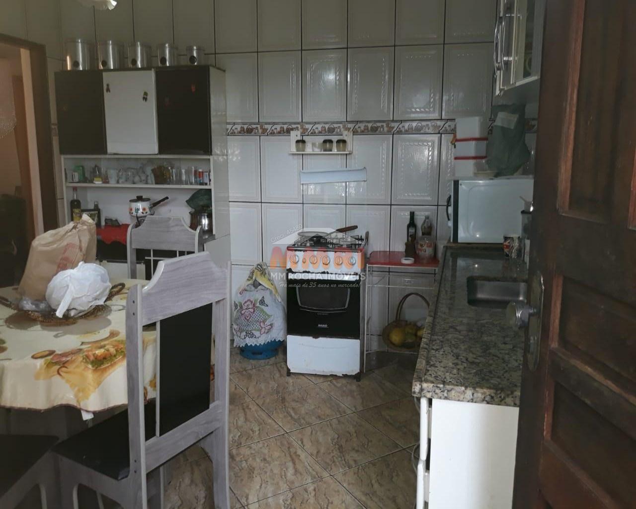 Chácara à venda com 3 quartos, 1000m² - Foto 18