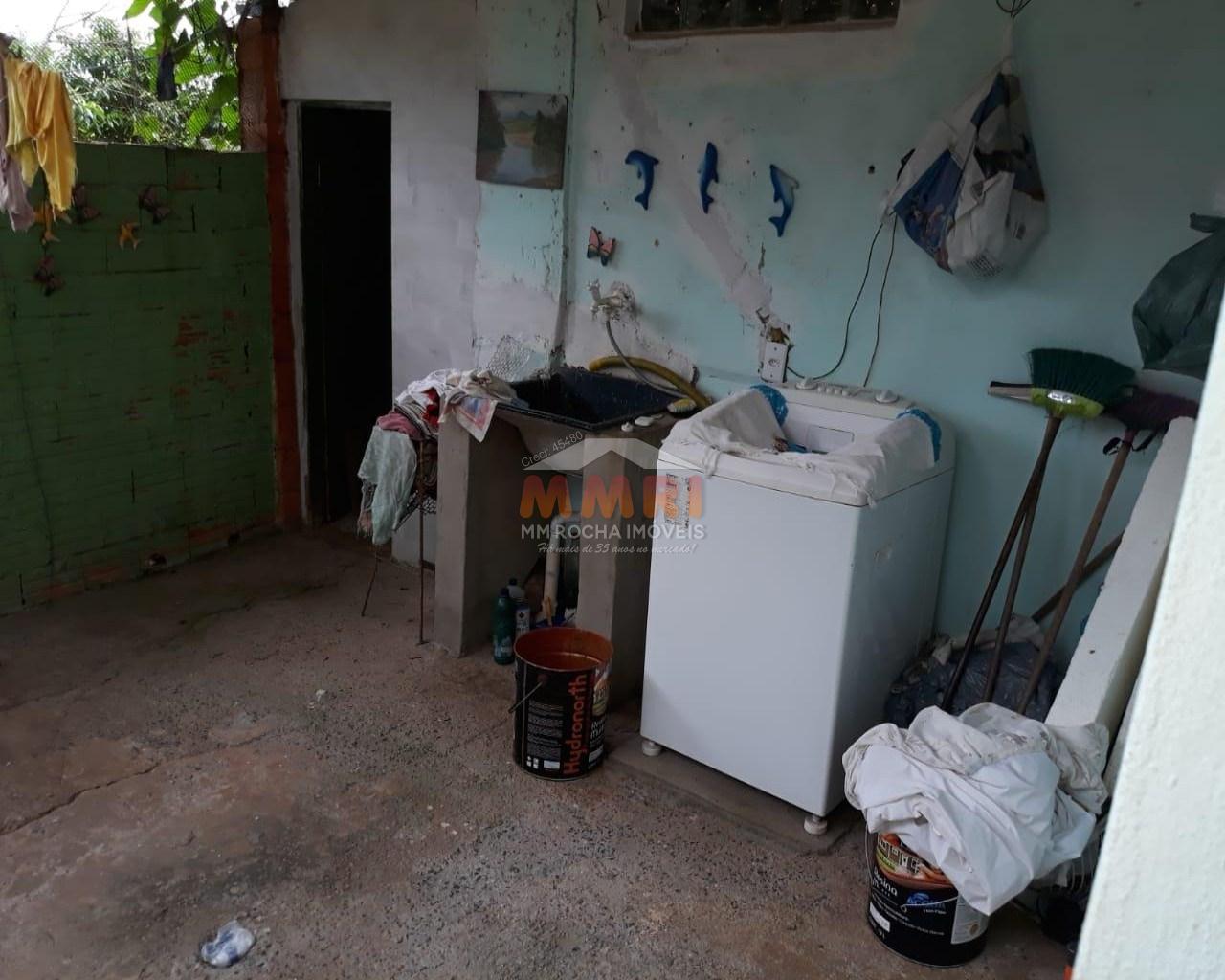 Chácara à venda com 3 quartos, 1000m² - Foto 19