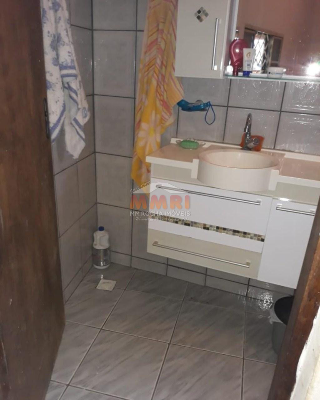 Chácara à venda com 3 quartos, 1000m² - Foto 23