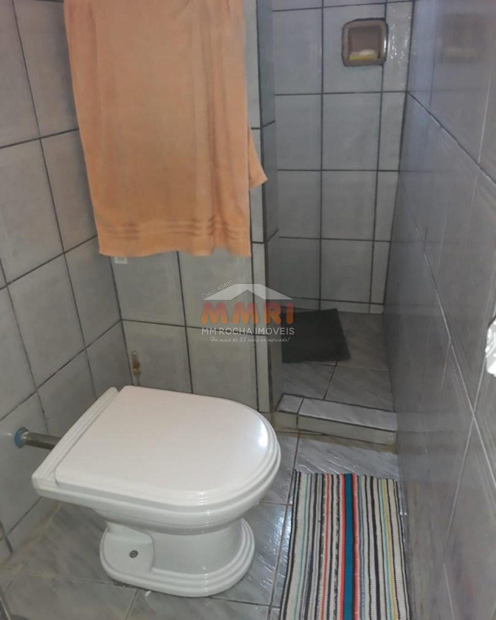 Chácara à venda com 3 quartos, 1000m² - Foto 25