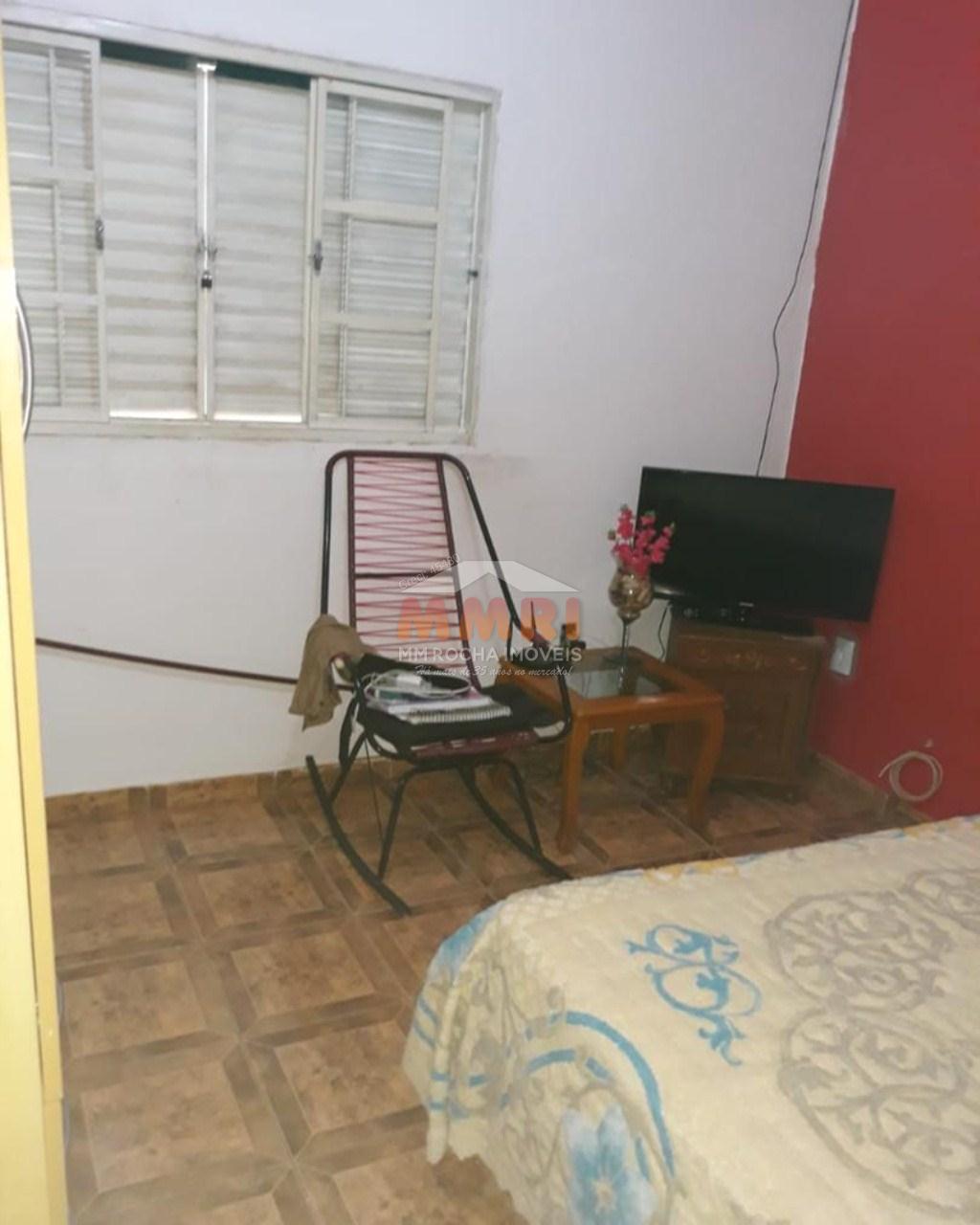 Chácara à venda com 3 quartos, 1000m² - Foto 28