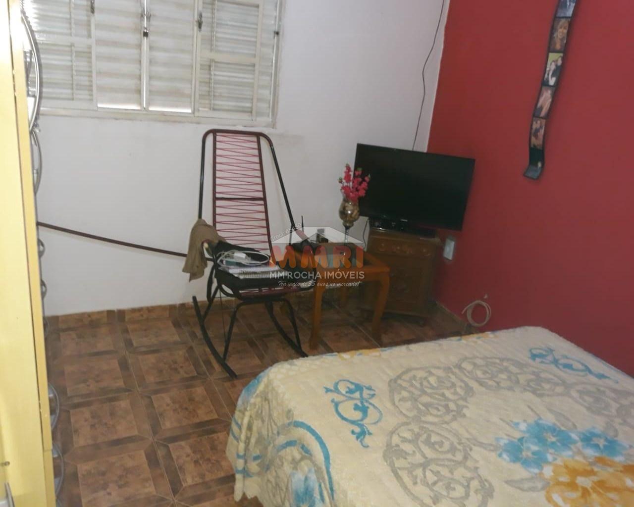 Chácara à venda com 3 quartos, 1000m² - Foto 29