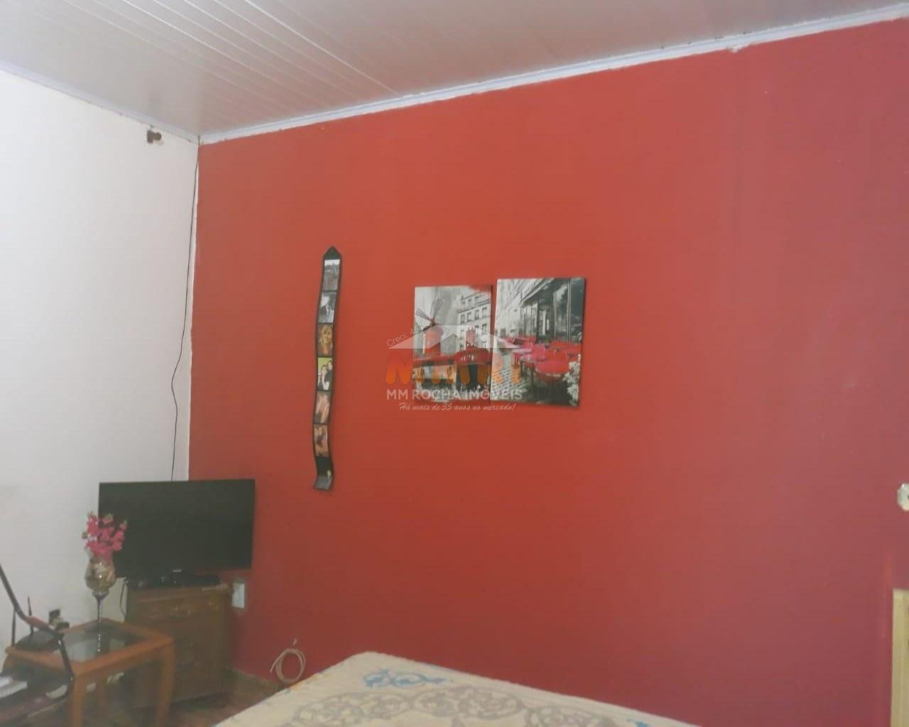 Chácara à venda com 3 quartos, 1000m² - Foto 30