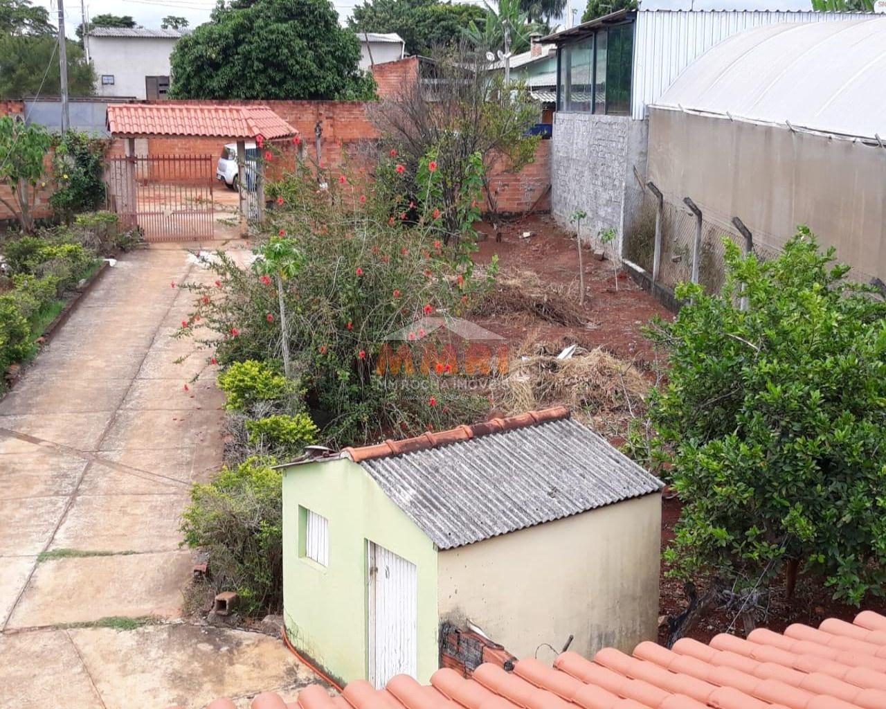 Chácara à venda com 3 quartos, 1000m² - Foto 31