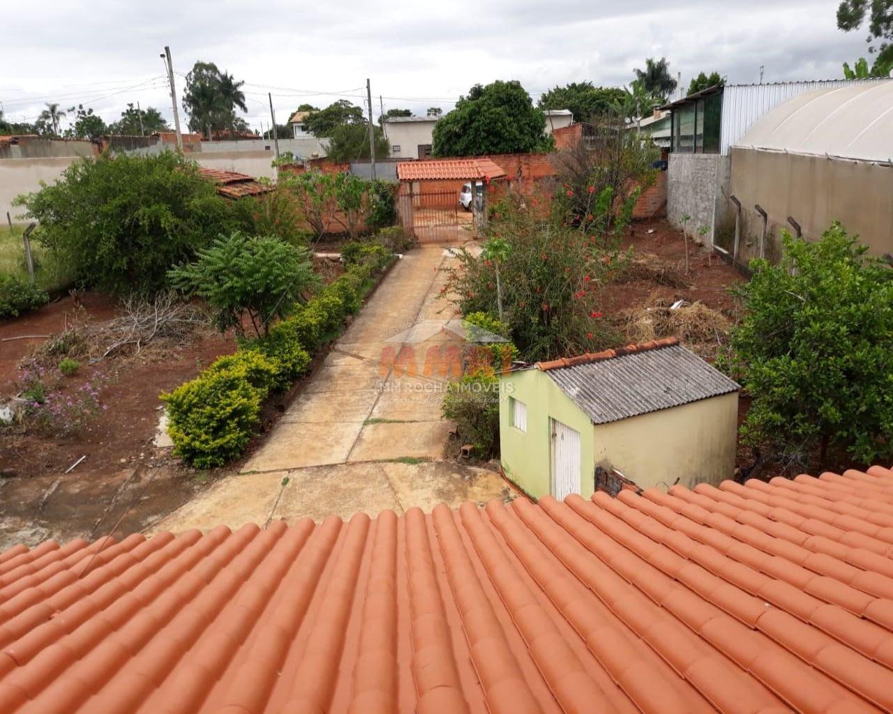 Chácara à venda com 3 quartos, 1000m² - Foto 32