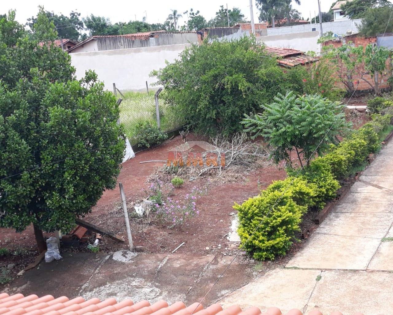 Chácara à venda com 3 quartos, 1000m² - Foto 33