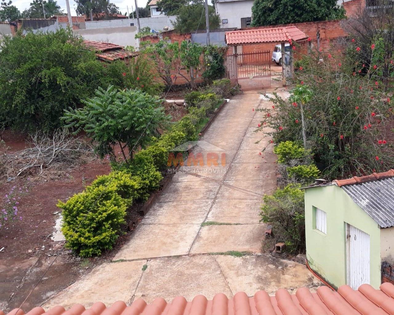 Chácara à venda com 3 quartos, 1000m² - Foto 34