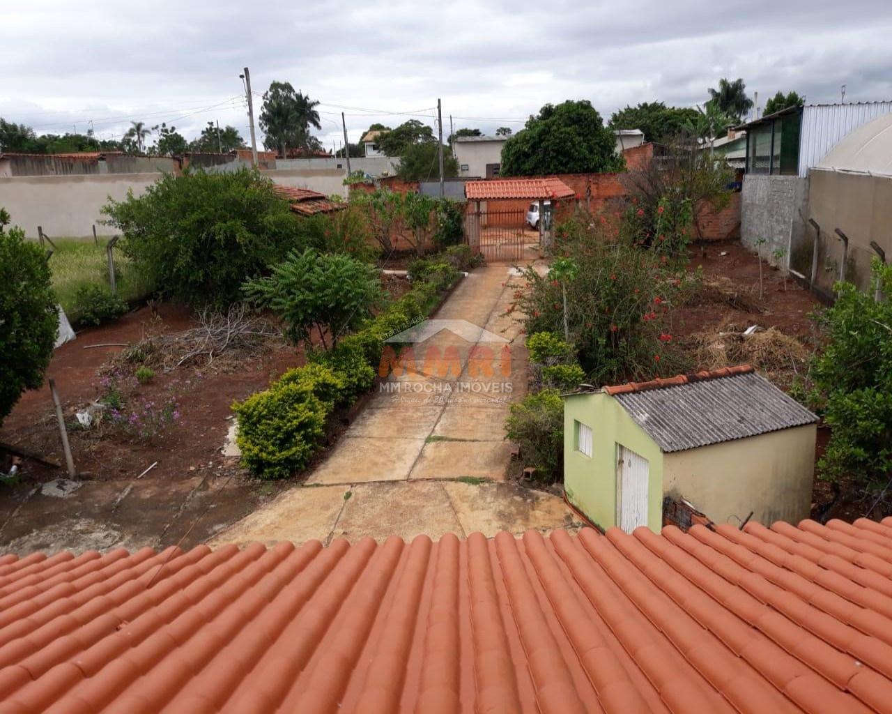 Chácara à venda com 3 quartos, 1000m² - Foto 35