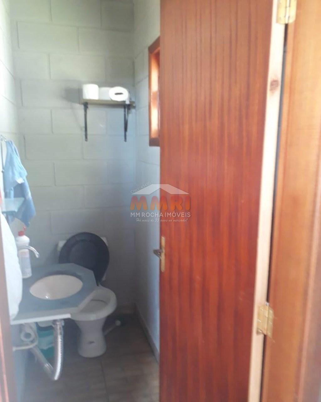 Chácara à venda com 3 quartos, 900m² - Foto 9