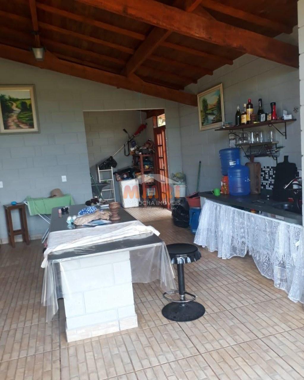 Chácara à venda com 3 quartos, 900m² - Foto 11