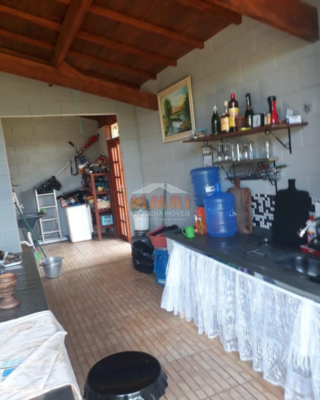 Chácara à venda com 3 quartos, 900m² - Foto 12