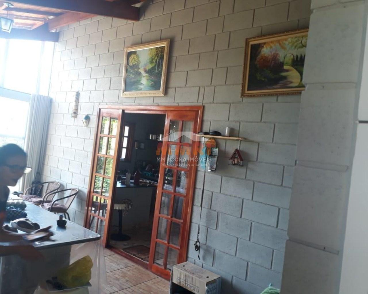 Chácara à venda com 3 quartos, 900m² - Foto 13