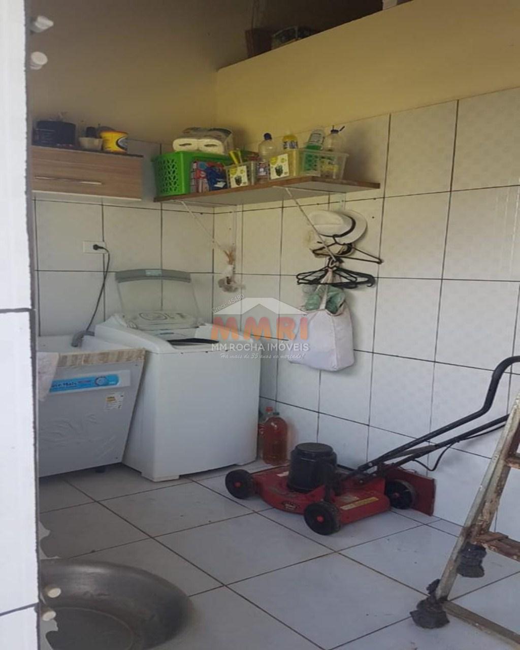 Chácara à venda com 3 quartos, 2000m² - Foto 6