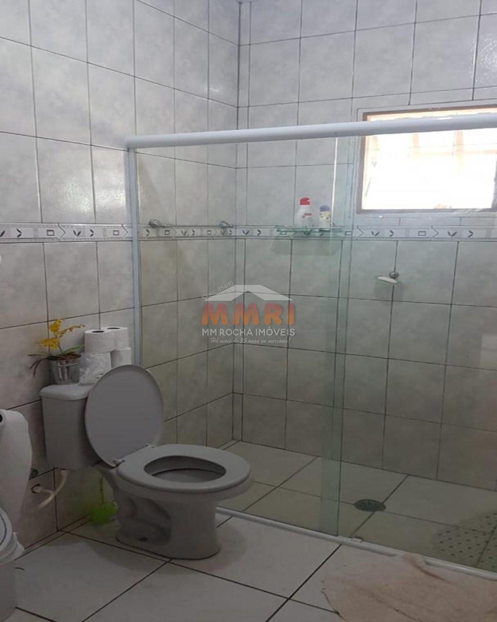 Chácara à venda com 3 quartos, 2000m² - Foto 20