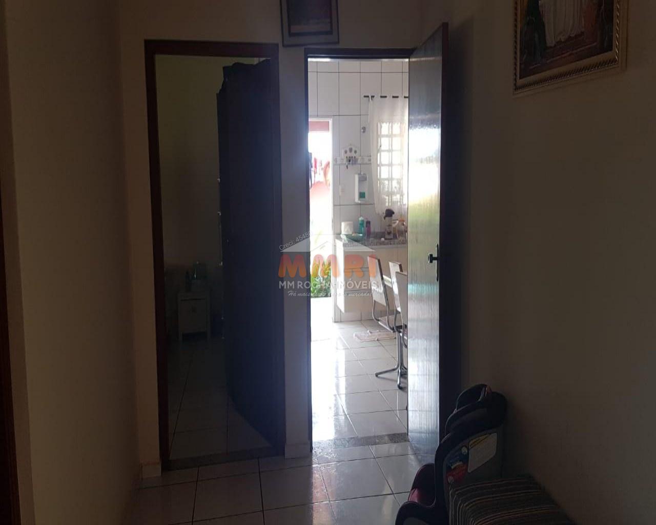 Chácara à venda com 3 quartos, 2000m² - Foto 42