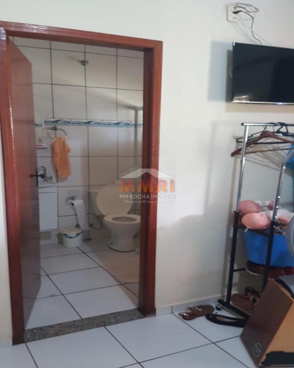 Chácara à venda com 3 quartos, 2000m² - Foto 56