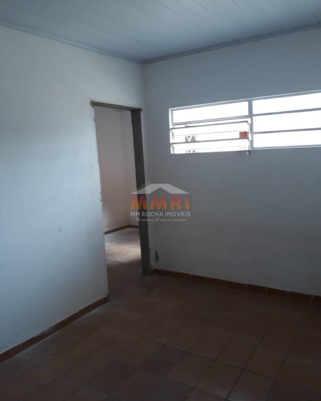 Casa à venda com 3 quartos, 300m² - Foto 13