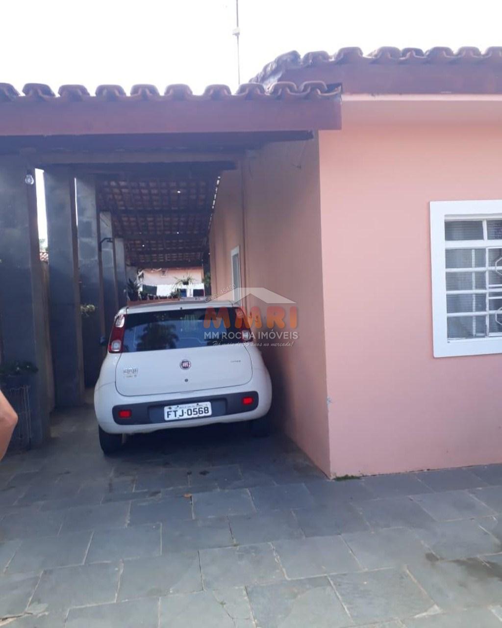 Casa à venda com 3 quartos, 300m² - Foto 15