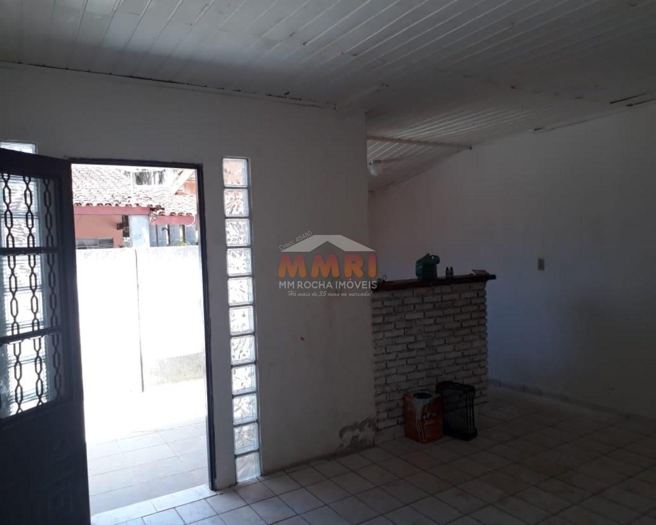 Casa à venda com 3 quartos, 300m² - Foto 18