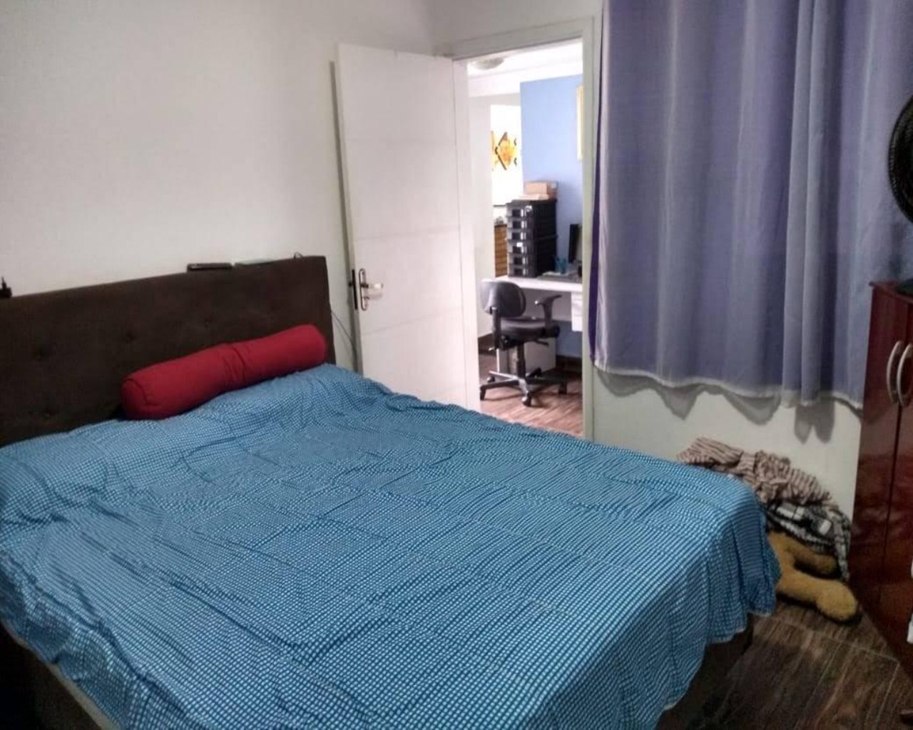 Casa à venda com 3 quartos, 180m² - Foto 5