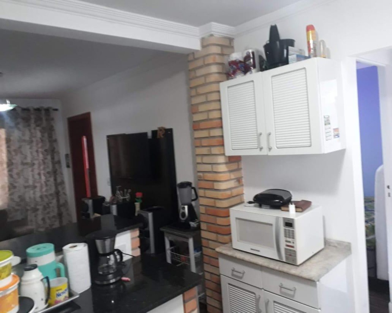 Casa à venda com 3 quartos, 180m² - Foto 14