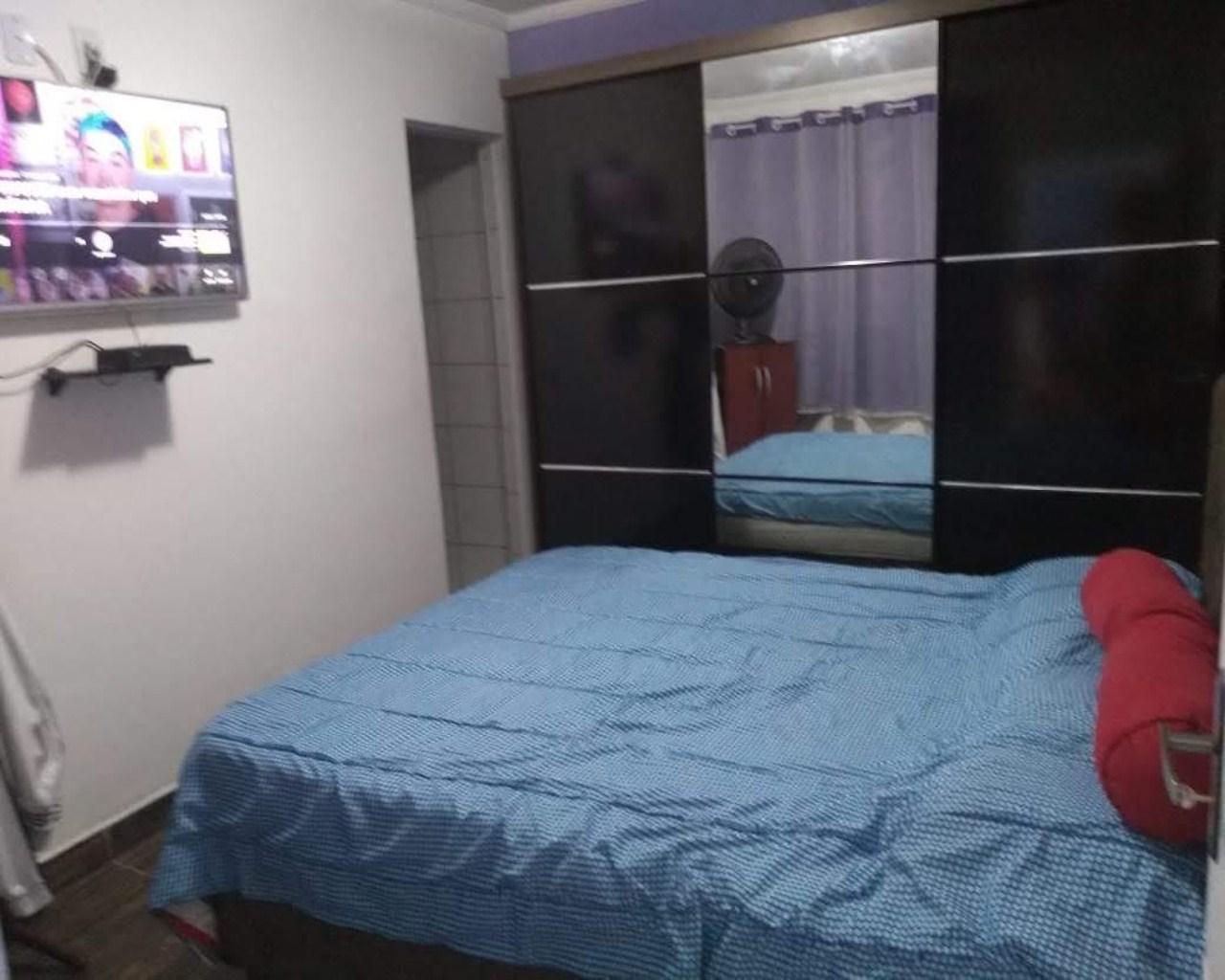 Casa à venda com 3 quartos, 180m² - Foto 15