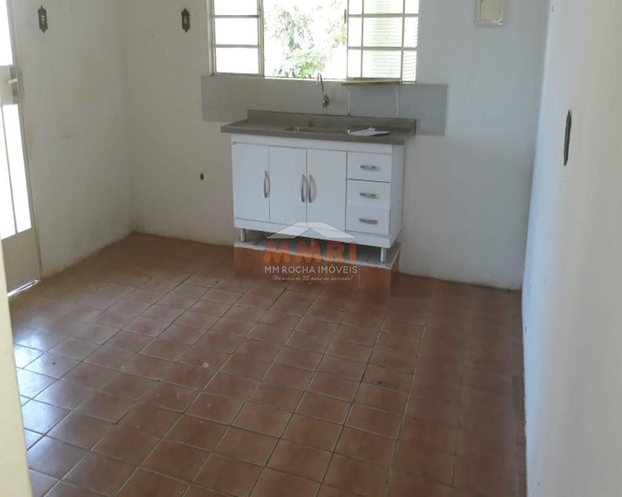 Casa à venda com 2 quartos, 275m² - Foto 20