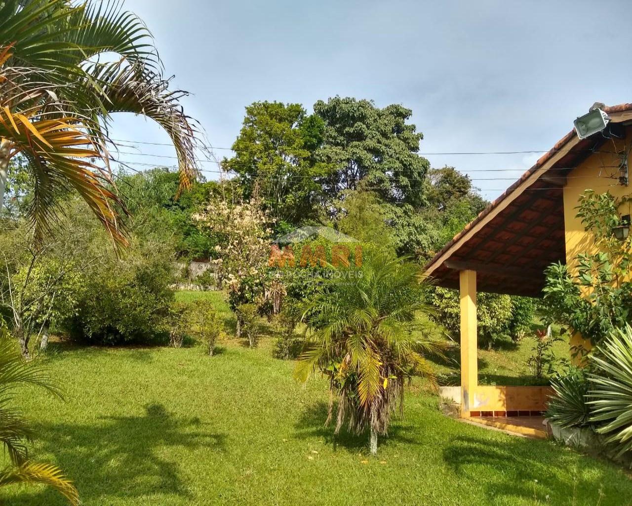 Chácara à venda com 3 quartos, 5000m² - Foto 16