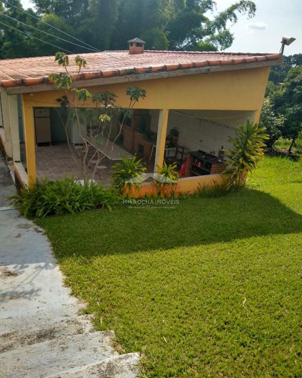 Chácara à venda com 3 quartos, 5000m² - Foto 17