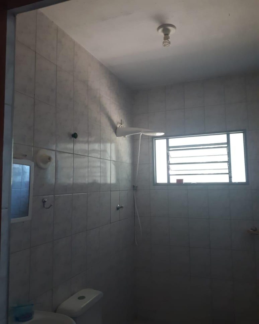 Chácara à venda com 2 quartos, 1256m² - Foto 6