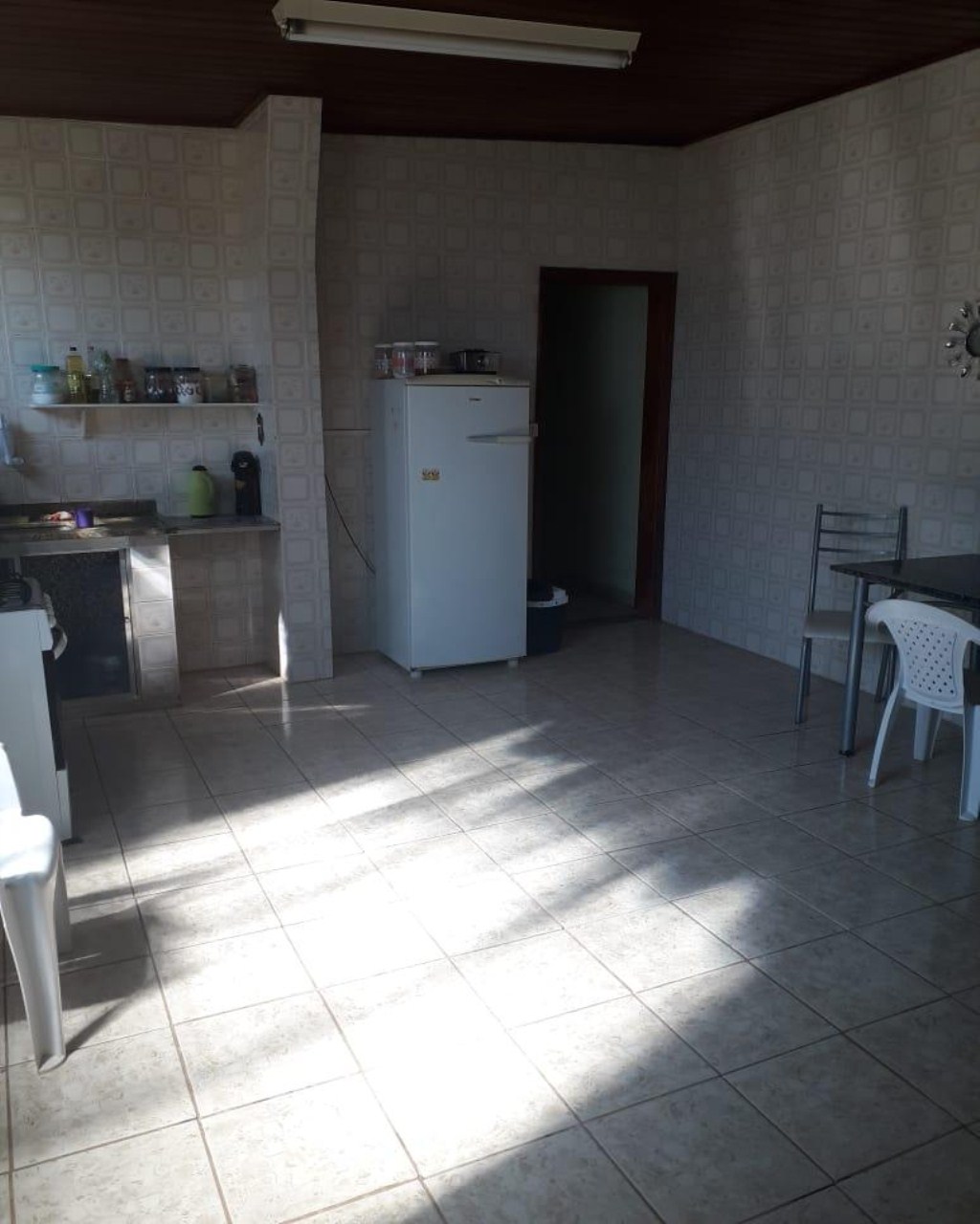 Chácara à venda com 2 quartos, 1256m² - Foto 12