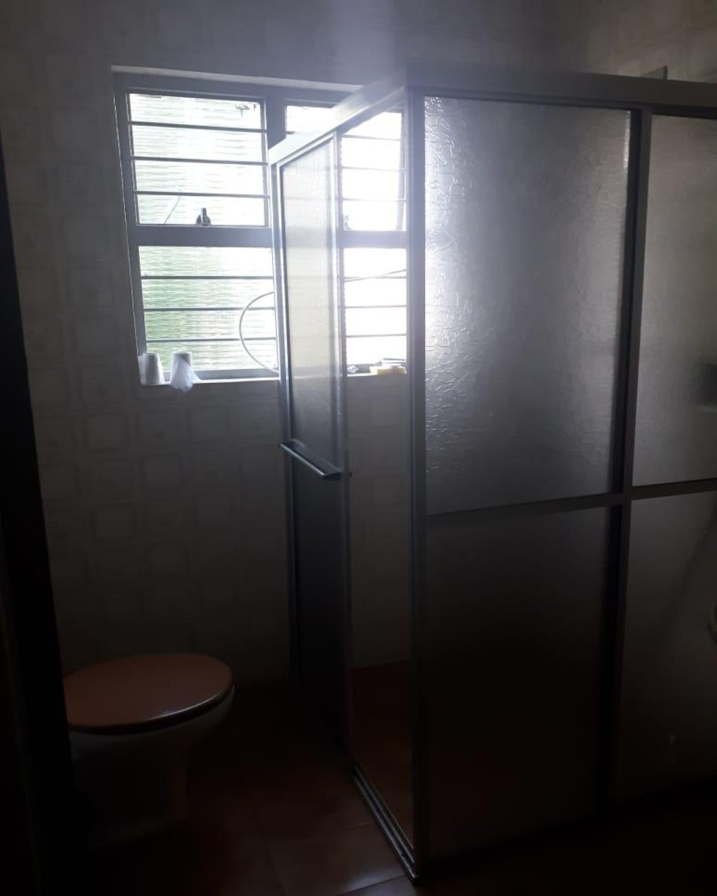 Chácara à venda com 2 quartos, 1256m² - Foto 15