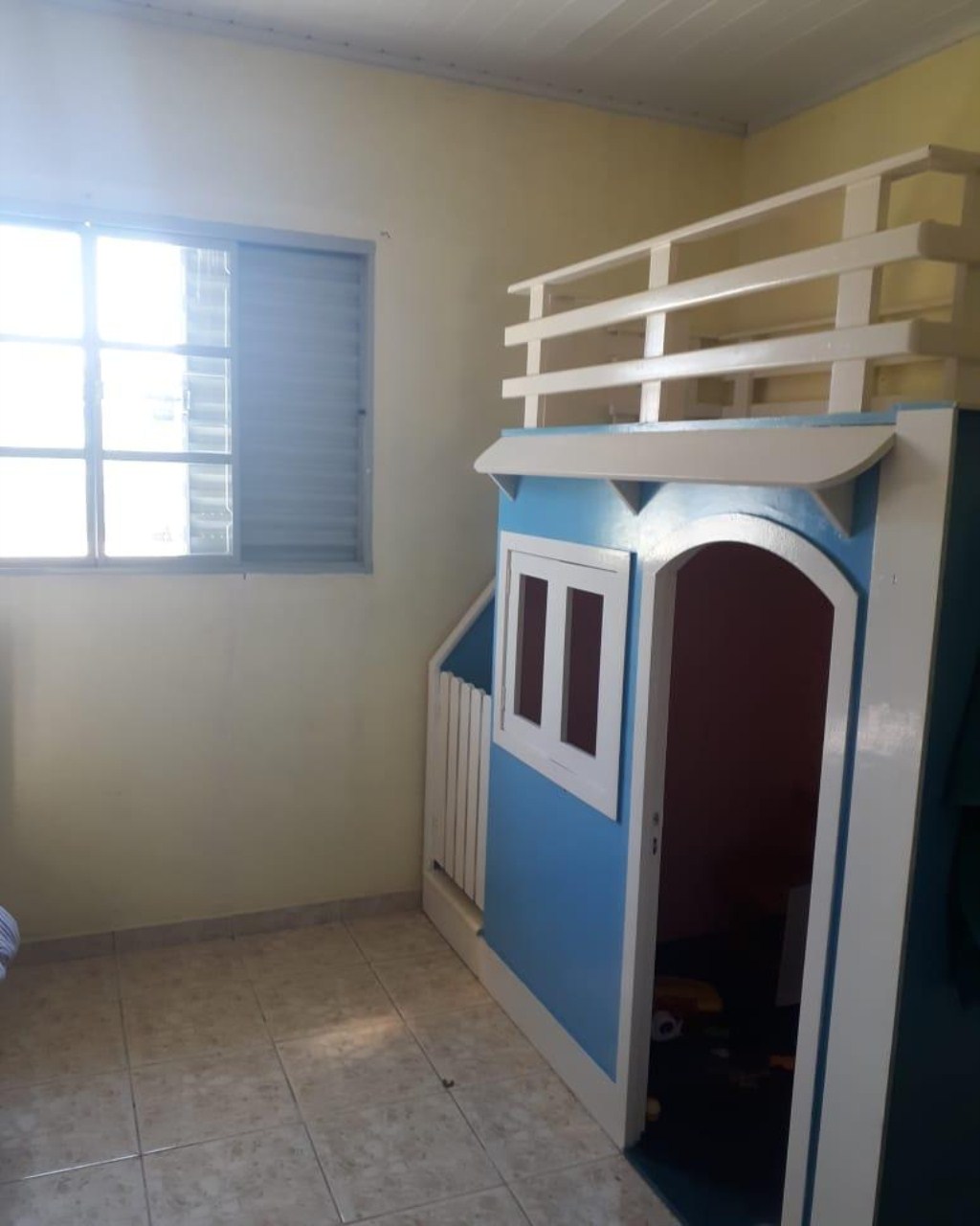 Chácara à venda com 2 quartos, 1256m² - Foto 17