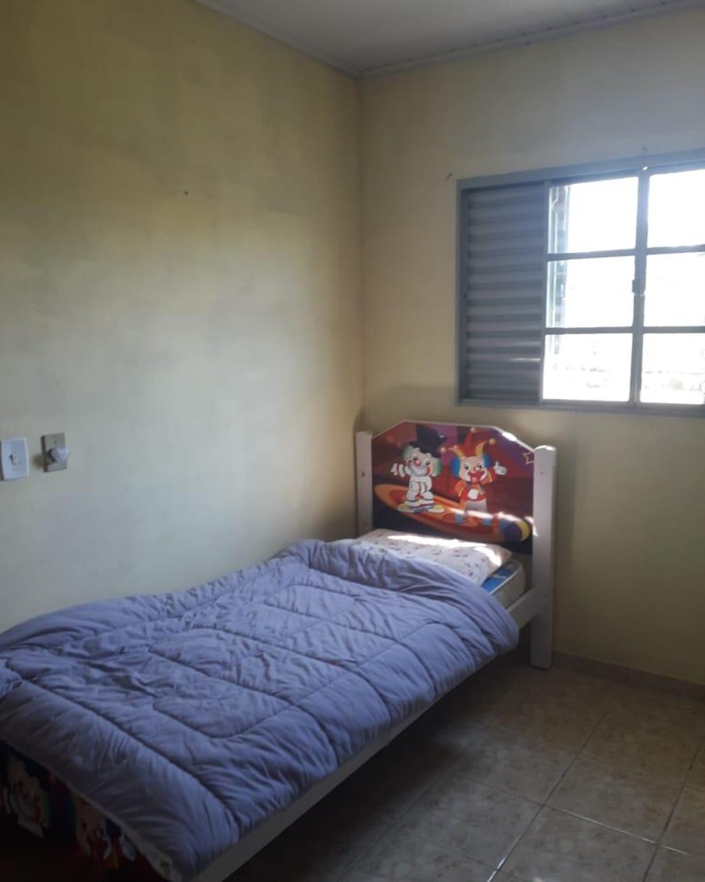 Chácara à venda com 2 quartos, 1256m² - Foto 18