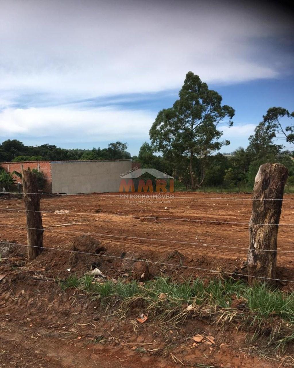 Terreno à venda, 800m² - Foto 3