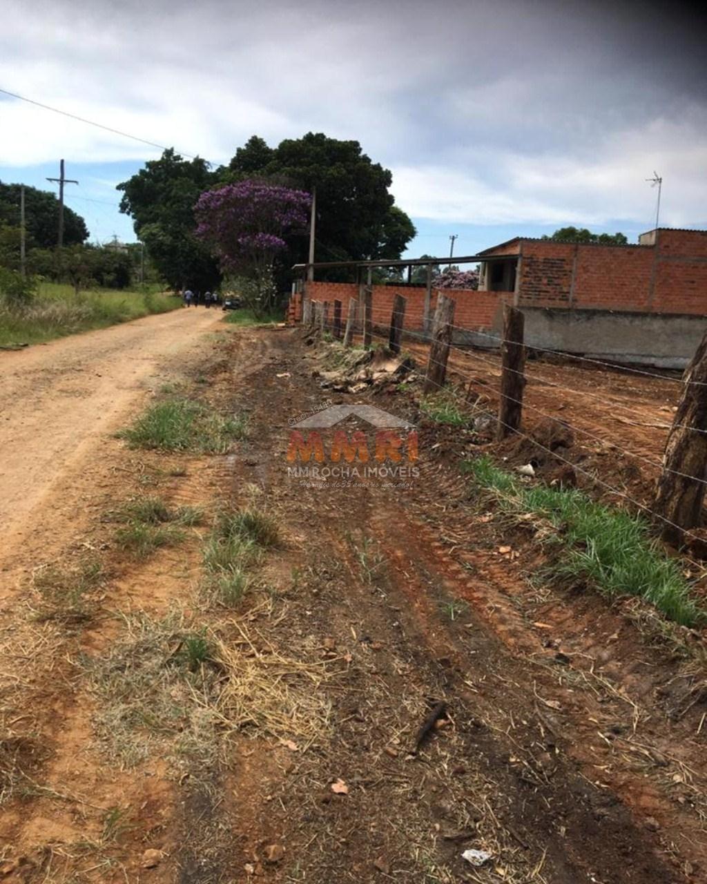 Terreno à venda, 800m² - Foto 4