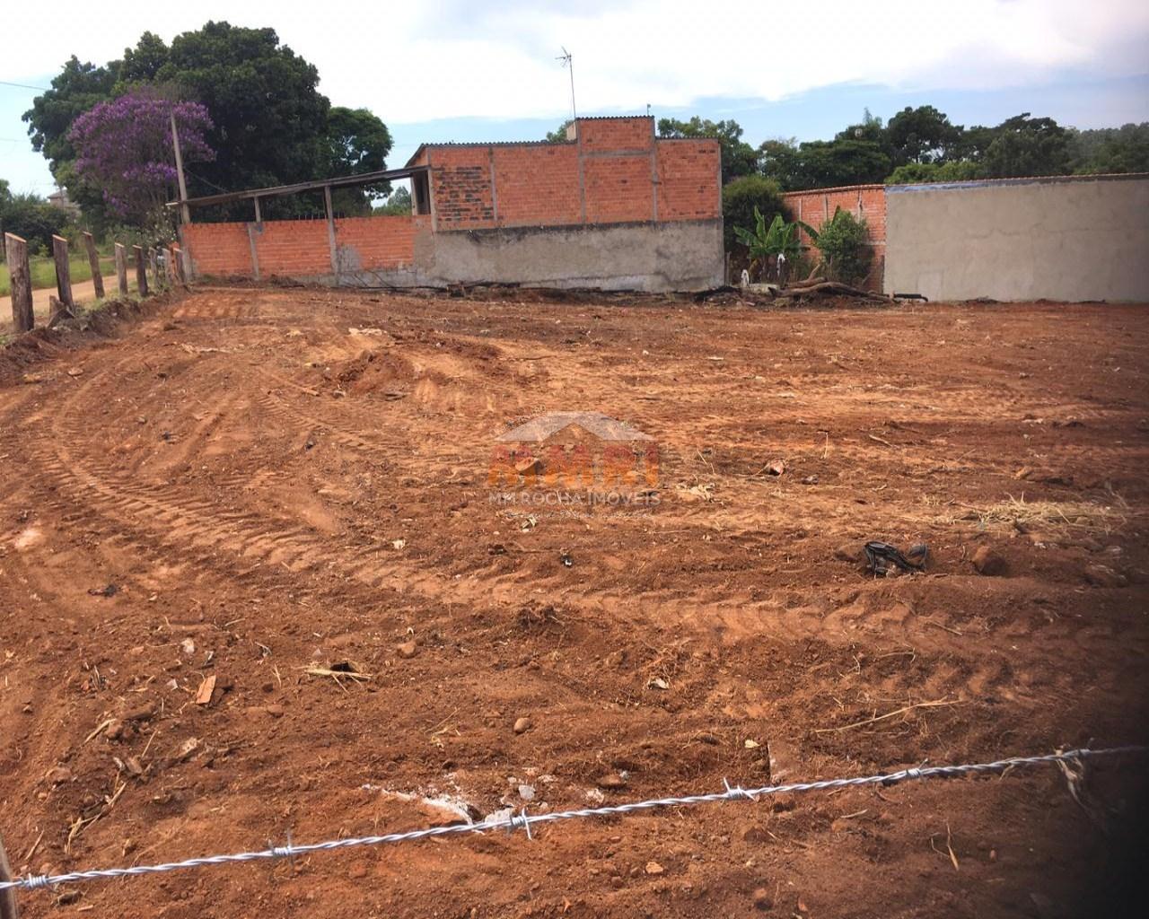 Terreno à venda, 800m² - Foto 6