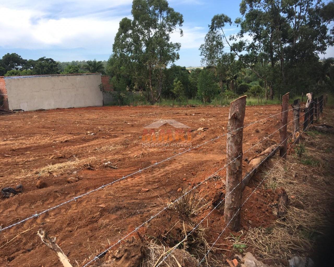 Terreno à venda, 800m² - Foto 7