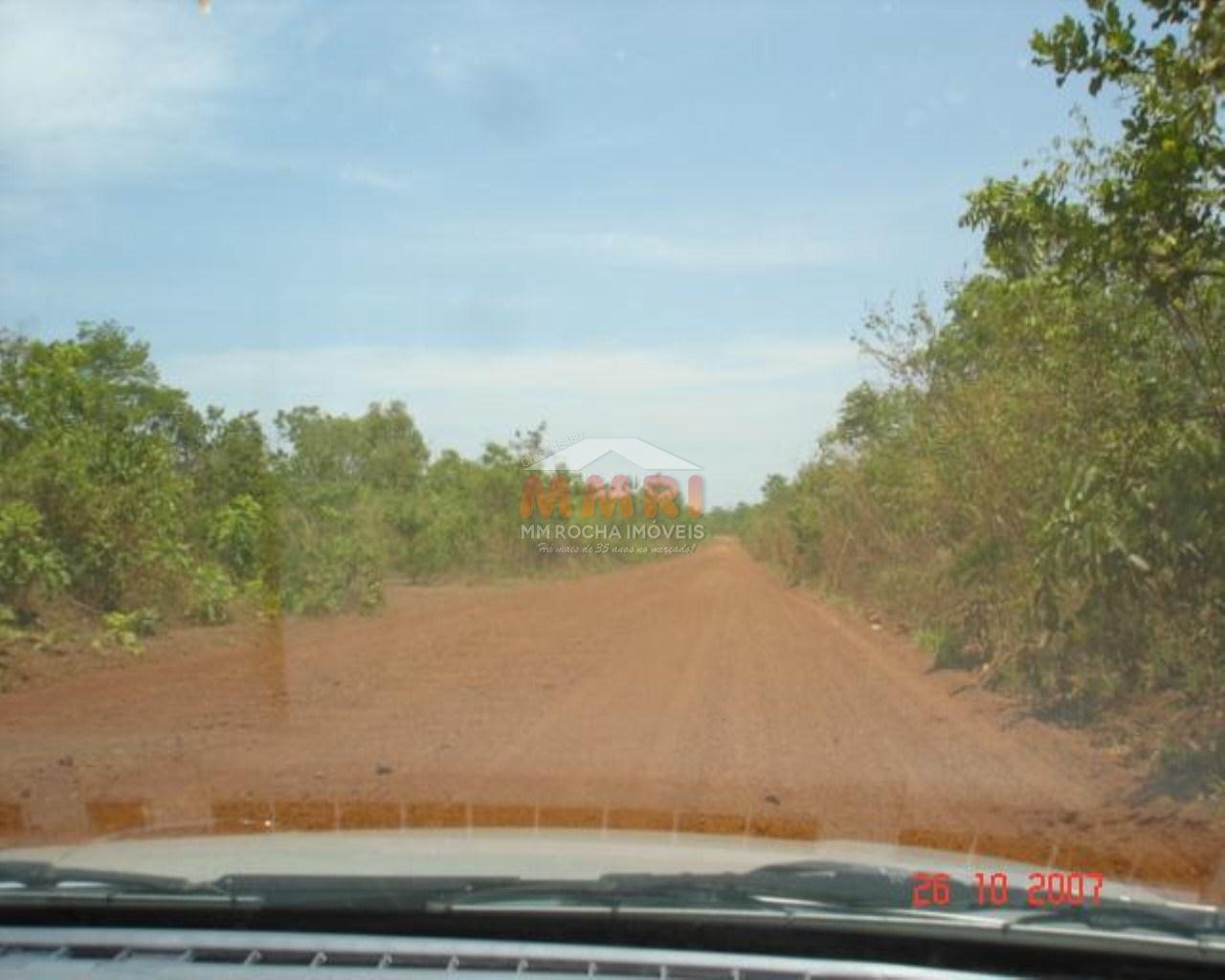 Fazenda à venda, 1301m² - Foto 25