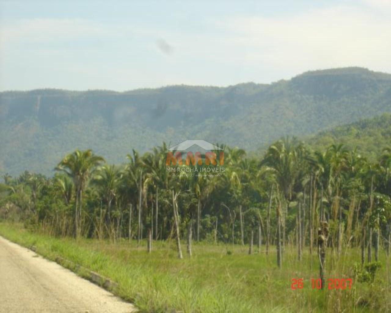 Fazenda à venda, 1301m² - Foto 27