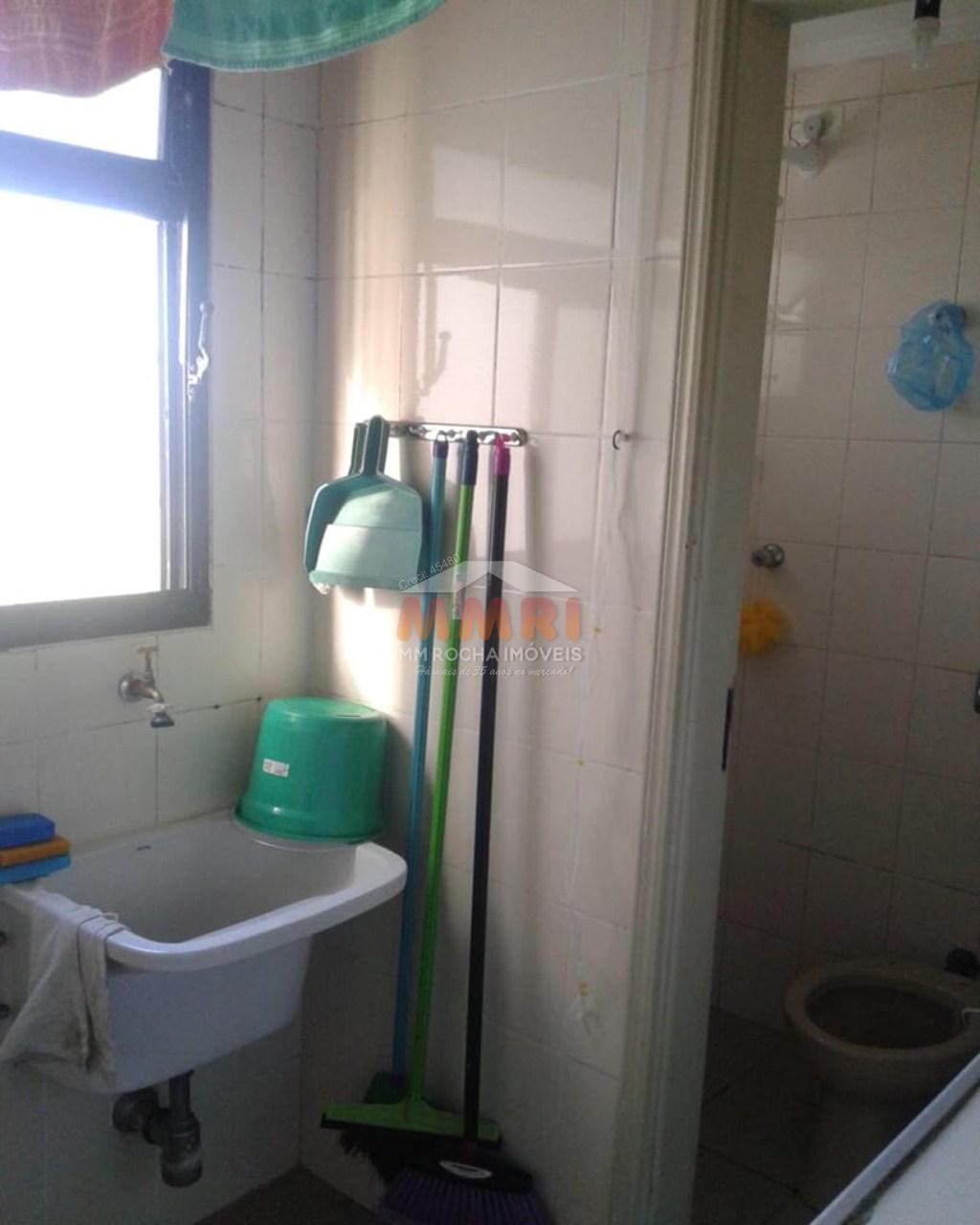 Apartamento à venda com 1 quarto, 67m² - Foto 1