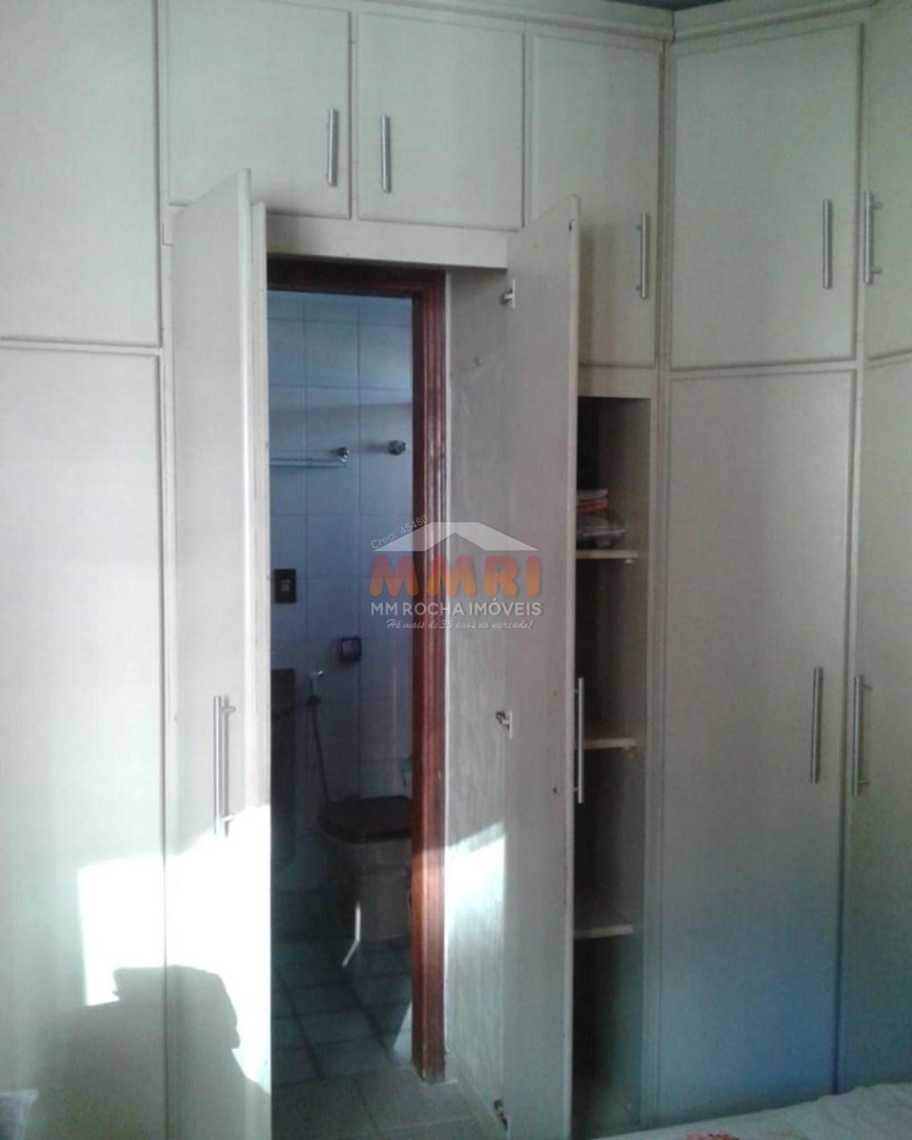 Apartamento à venda com 1 quarto, 67m² - Foto 6