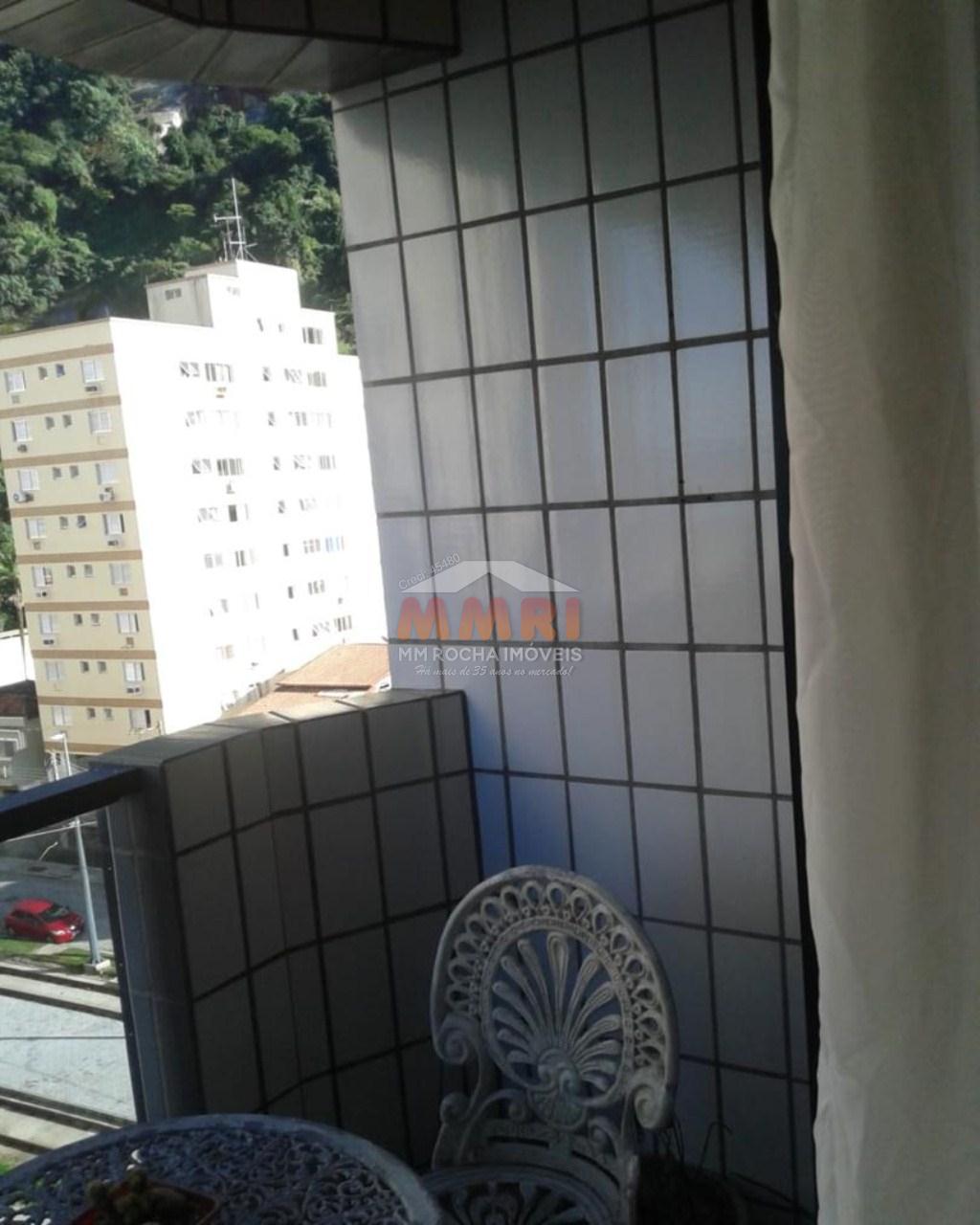 Apartamento à venda com 1 quarto, 67m² - Foto 10