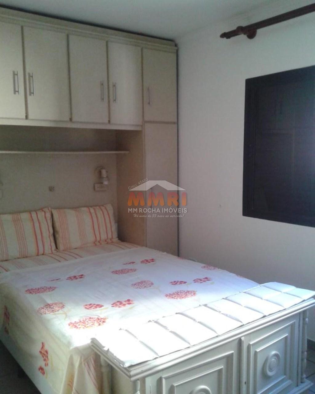 Apartamento à venda com 1 quarto, 67m² - Foto 11