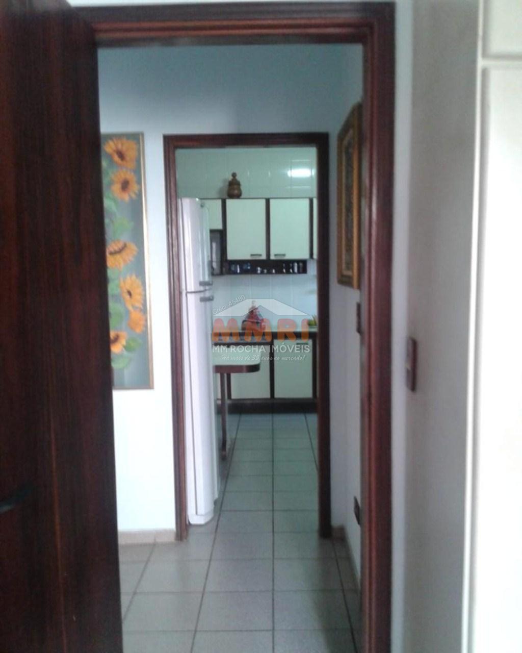 Apartamento à venda com 1 quarto, 67m² - Foto 15