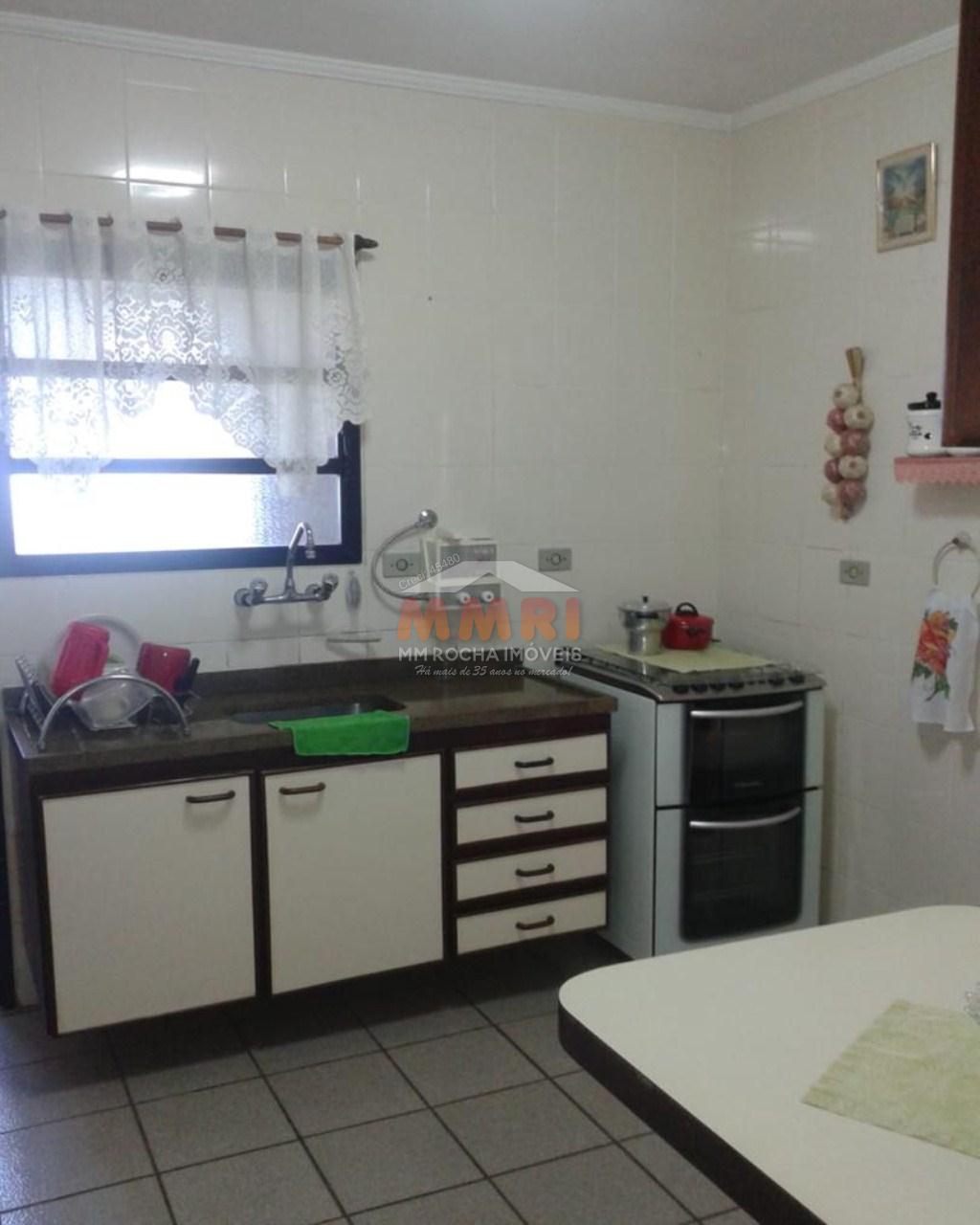 Apartamento à venda com 1 quarto, 67m² - Foto 17