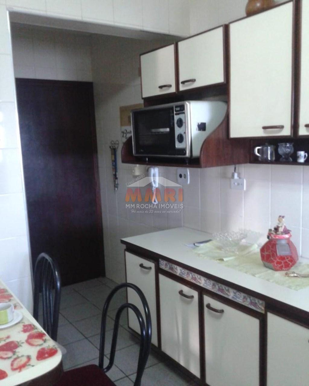 Apartamento à venda com 1 quarto, 67m² - Foto 19